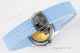 PPF Factory Patek Philippe Aquanaut Blue Version Watch Cal.324 Movement (8)_th.jpg